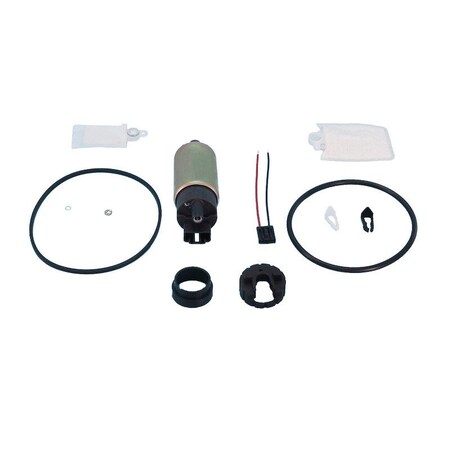 Us Motor Works FUEL PUMP KIT USEP2446